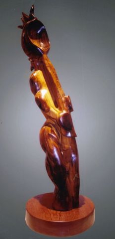 KOKOPELLI